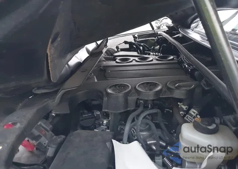 2022 Toyota 4Runner Sr5/Trd Sport/Trail/Sr5 Premium/Limited from USA, damaged, VIN JTEFU5JR5N5274776